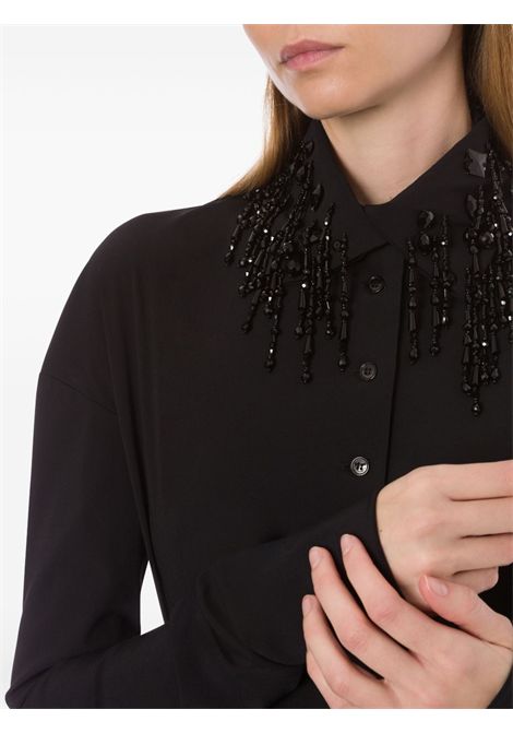 camicia ALBERTA FERRETTI | Camicia | A020966390555